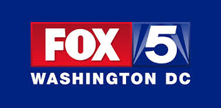 Fox 5 Washington DC