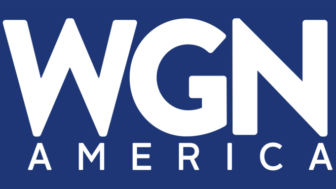 wgn-america_logo-featured-image